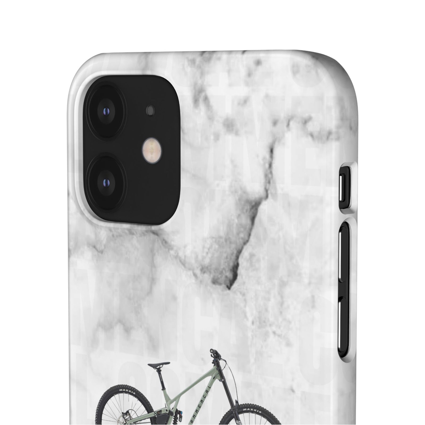 COMMENCAL SUPREME DH V5 ESSENTIAL HERITAGE GREEN