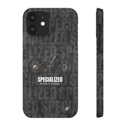 SPECIALIZED Enduro Comp