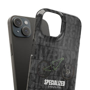 SPECIALIZED Enduro Pro