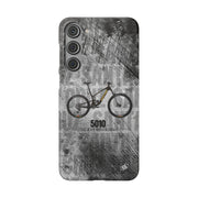 SANTA CRUZ 5010 X0 AXS RSV 2024
