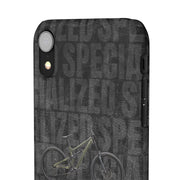 SPECIALIZED Status 2 170 DH