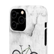 COMMENCAL META SX V4 ORIGIN HERITAGE GREEN