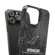 SPECIALIZED Stumpjumper 15 EVO EXPERT
