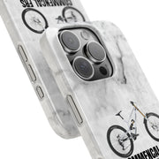 COMMENCAL FRS SIGNATURE PURE WHITE 2026