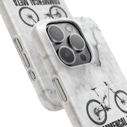 COMMENCAL META V5 LIMITED EDITION CLEAR SILVER