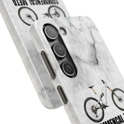 COMMENCAL META V5 LIMITED EDITION CLEAR SILVER