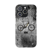 SANTA CRUZ 5010 X0 AXS RSV 2024
