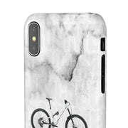 COMMENCAL META V5 ESSENTIAL PURE WHITE 2027