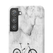 COMMENCAL META SX V5 ESSENTIAL PURE WHITE 2027
