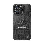 SPECIALIZED Stumpjumper 15 EVO Comp