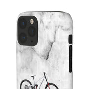 COMMENCAL SUPREME DH V5 ROCKSHOX PURE WHITE 2026