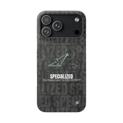 SPECIALIZED Stumpjumper 15 EVO EXPERT