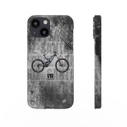 SANTA CRUZ V10 DH X01