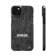 SPECIALIZED STUMPJUMPER 15 EVO Pro