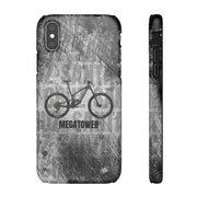 SANTA CRUZ MEGATOWER 70