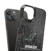 SPECIALIZED Stumpjumper 15 EVO EXPERT