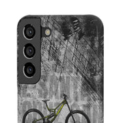 SANTA CRUZ V10 DH S