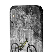 SANTA CRUZ V10 DH S