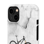 COMMENCAL META SX V5 SIGNATURE PURE BLACK 2027