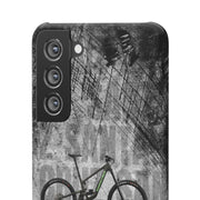 SANTA CRUZ NOMAD DEORE