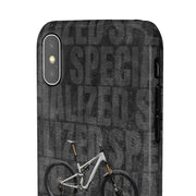 SPECIALIZED S-Works Stumpjumper 15 EVO