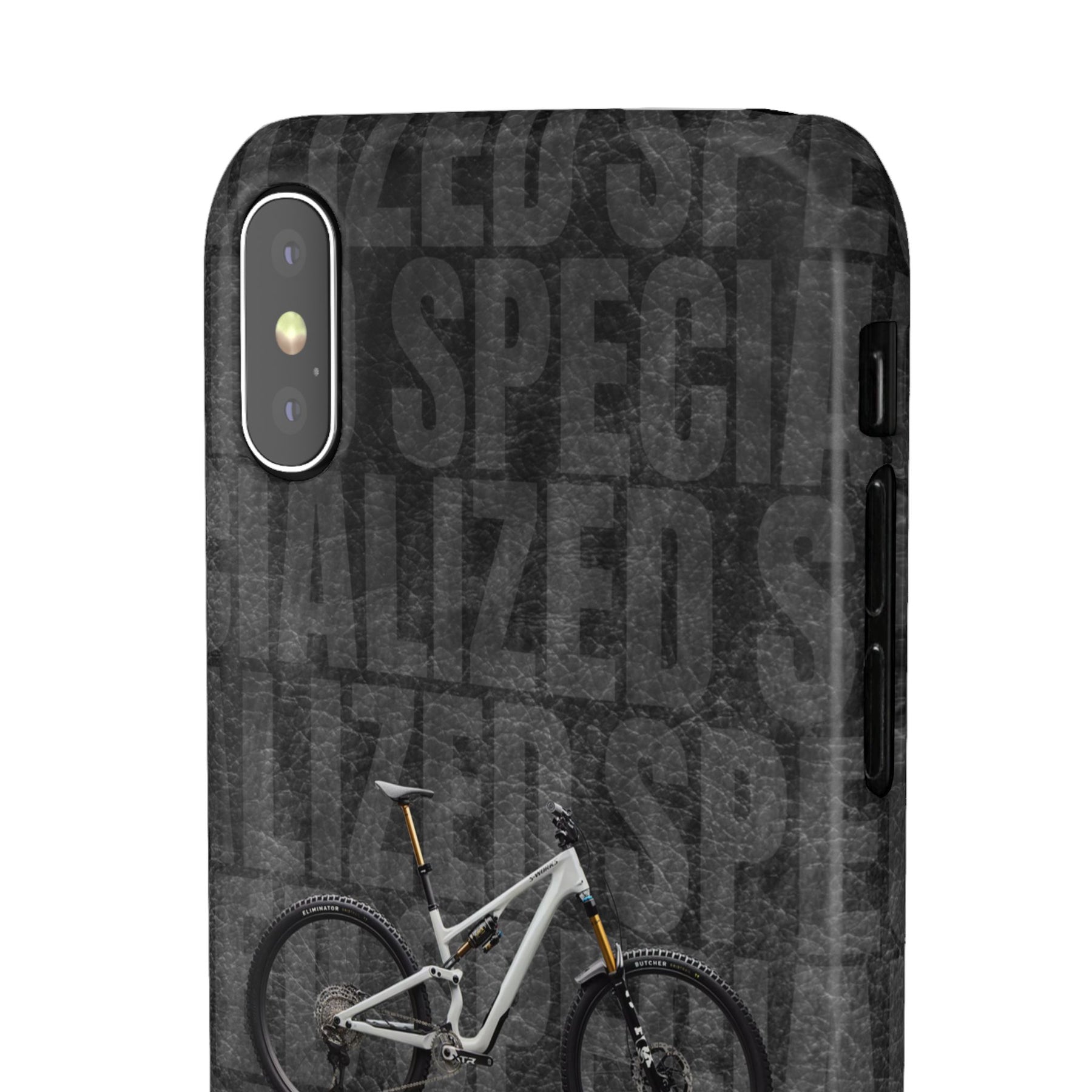 SPECIALIZED S-Works Stumpjumper 15 EVO