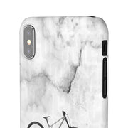 COMMENCAL SUPREME DH V5 ESSENTIAL SILVER