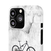 COMMENCAL META SX V4 ESSENTIAL DARK SLATE