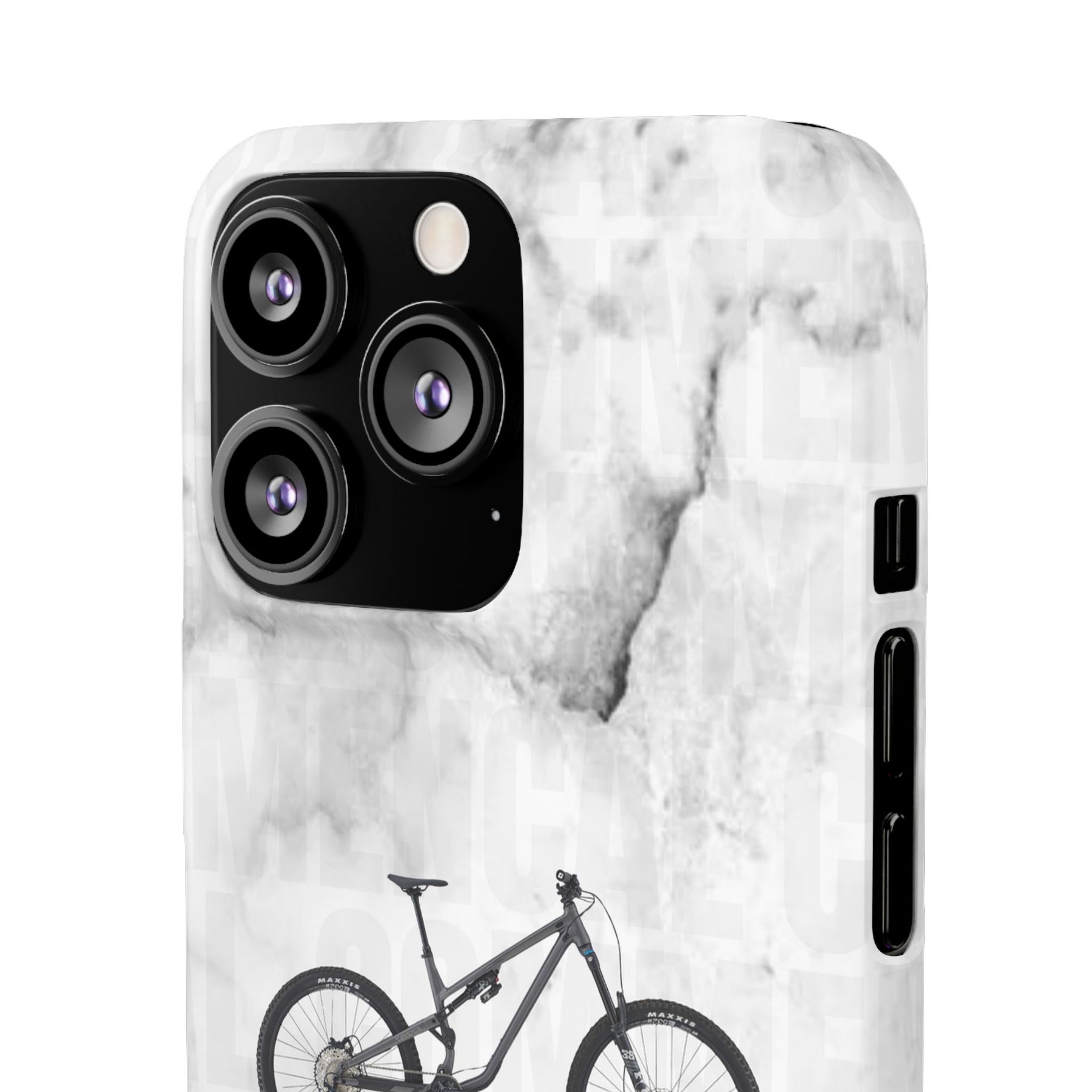 COMMENCAL META SX V4 ESSENTIAL DARK SLATE