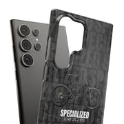 SPECIALIZED Status 2 170