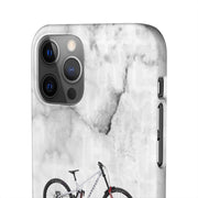 COMMENCAL SUPREME DH V5 ROCKSHOX PURE WHITE 2026