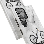 COMMENCAL FRS SIGNATURE PURE WHITE 2026