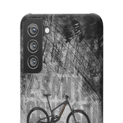 SANTA CRUZ MEGATOWER GX AXS
