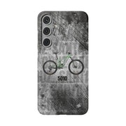 SANTA CRUZ 5010 X0 AXS RSV 2024