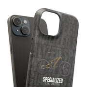 SPECIALIZED Status 2 170