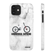 COMMENCAL SUPREME DH V5 ROCKSHOX LIMITED