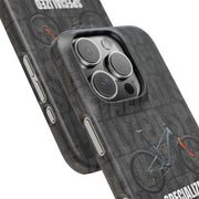 SPECIALIZED S-Works Stumpjumper 15 LTD