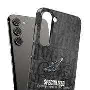 SPECIALIZED Stumpjumper 15 EVO Comp