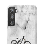 COMMENCAL CLASH V3 SIGNATURE PURE BLACK 2027