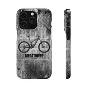 SANTA CRUZ MEGATOWER X0 AXS
