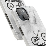 COMMENCAL META SX V5 SIGNATURE PURE BLACK 2027
