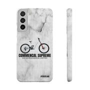 COMMENCAL SUPREME DH V5 ROCKSHOX LIMITED