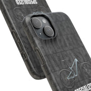 SPECIALIZED 15 Comp