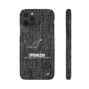 SPECIALIZED Stumpjumper 15 EVO EXPERT