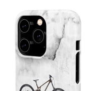 COMMENCAL SUPREME DH V5 RIDE FROZEN BROWN