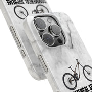 COMMENCAL SUPREME DH V5 RIDE FROZEN BROWN