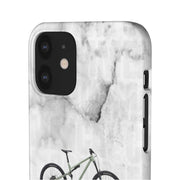 COMMENCAL META SX V4 ORIGIN HERITAGE GREEN
