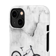 COMMENCAL FRS PARK PURE WHITE 2026