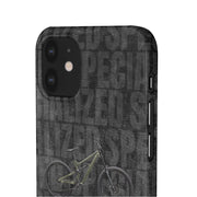 SPECIALIZED Status 2 170 DH
