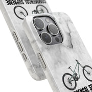 COMMENCAL SUPREME DH V5 RIDE PYRITE GREY 2026